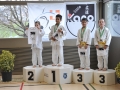 littlekano_2015_091-jpg