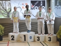 littlekano_2015_092-jpg