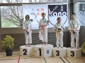 littlekano_2015_093-jpg