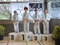 littlekano_2015_094-jpg
