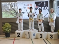littlekano_2015_095-jpg