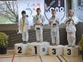 littlekano_2015_096-jpg