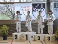 littlekano_2015_097-jpg