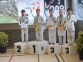 littlekano_2015_098-jpg