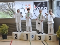 littlekano_2015_099-jpg