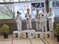 littlekano_2015_100-jpg