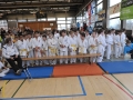 littlekano_2015_101-jpg