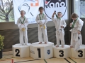 littlekano_2015_103-jpg