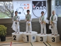 littlekano_2015_104-jpg