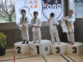 littlekano_2015_105-jpg