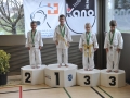 littlekano_2015_106-jpg