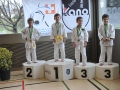 littlekano_2015_107-jpg