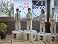 littlekano_2015_108-jpg