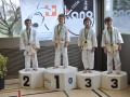 littlekano_2015_109-jpg