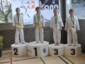 littlekano_2015_110-jpg
