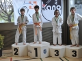 littlekano_2015_111-jpg