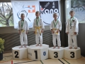 littlekano_2015_112-jpg