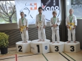littlekano_2015_113-jpg