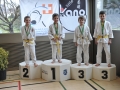 littlekano_2015_114-jpg