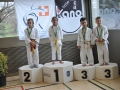 littlekano_2015_115-jpg