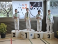 littlekano_2015_116-jpg