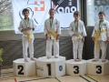 littlekano_2015_117-jpg