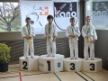 littlekano_2015_118-jpg