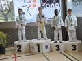 littlekano_2015_119-jpg