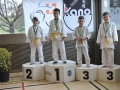 littlekano_2015_120-jpg