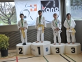 littlekano_2015_121-jpg