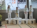 littlekano_2015_122-jpg
