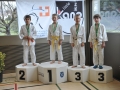 littlekano_2015_123-jpg