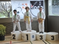 littlekano_2015_124-jpg