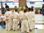 LittleKano 2016 en images