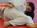 LittleKano_2016_002