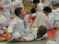 LittleKano_2016_005