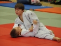 LittleKano_2016_007