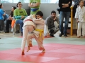 LittleKano_2016_008