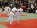 LittleKano_2016_010