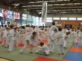 LittleKano_2016_020