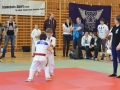 LittleKano_2016_024