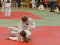 LittleKano_2016_026
