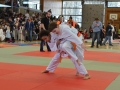 LittleKano_2016_027