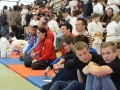 LittleKano_2016_028