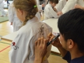 LittleKano_2016_032