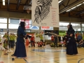 LittleKano_2016_035