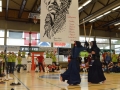 LittleKano_2016_036