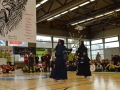 LittleKano_2016_037