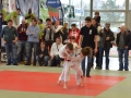 LittleKano_2016_039