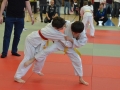 LittleKano_2016_040